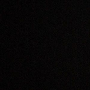 Meet your Posher, Izzy